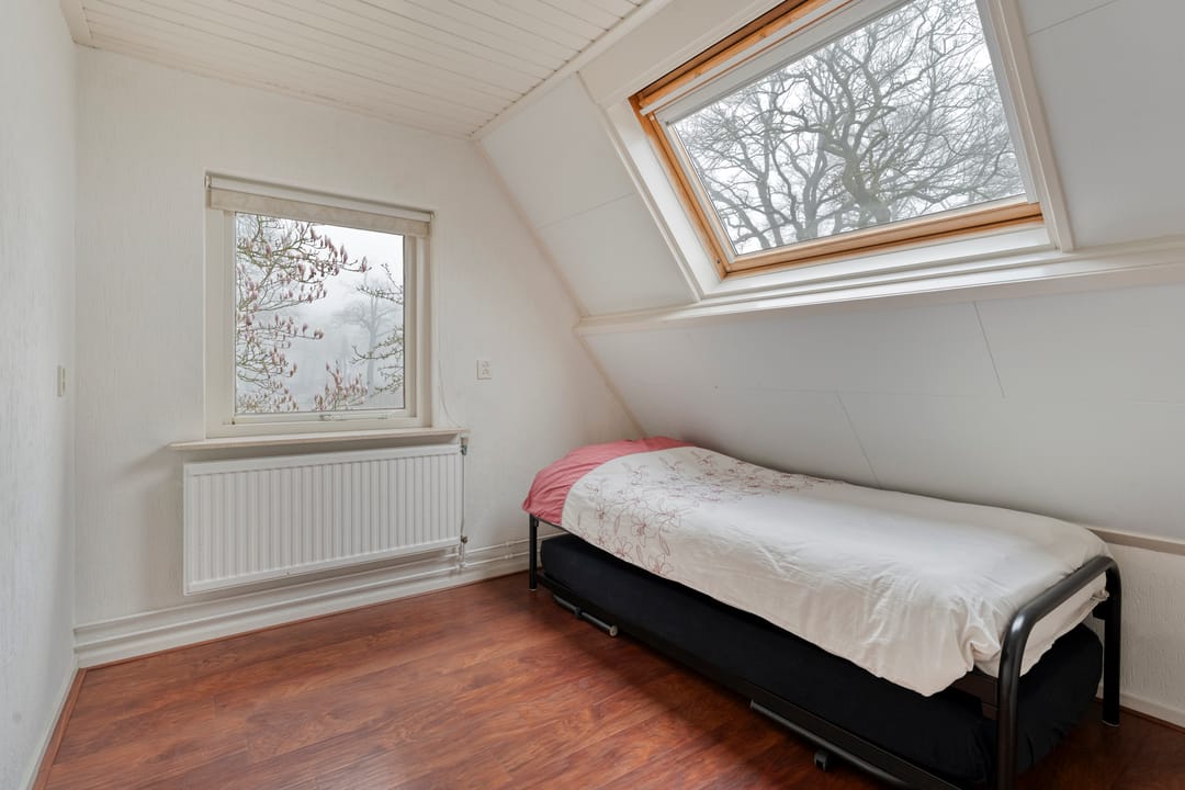 Foto 41 van Oranjekanaal ZZ 7