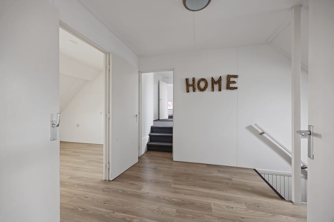 Foto 47 van Biezenwaard 4