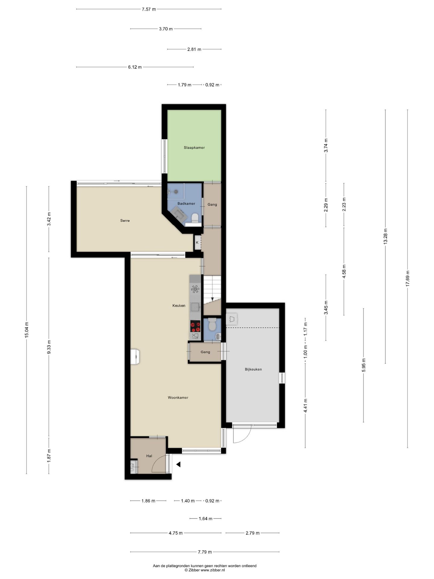 Foto 44 van Urkhovenseweg 65