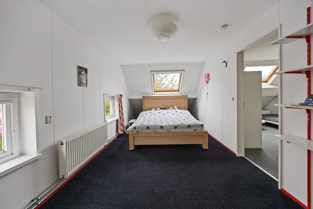 Foto 52 van Biezenwaard 4