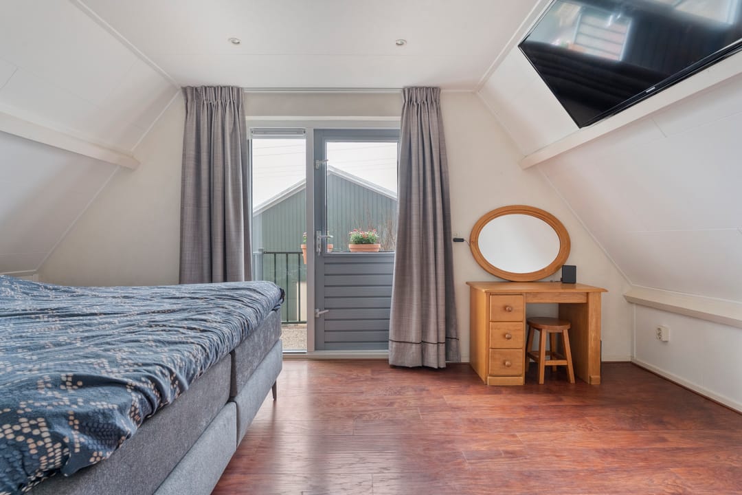 Foto 32 van Oranjekanaal ZZ 7