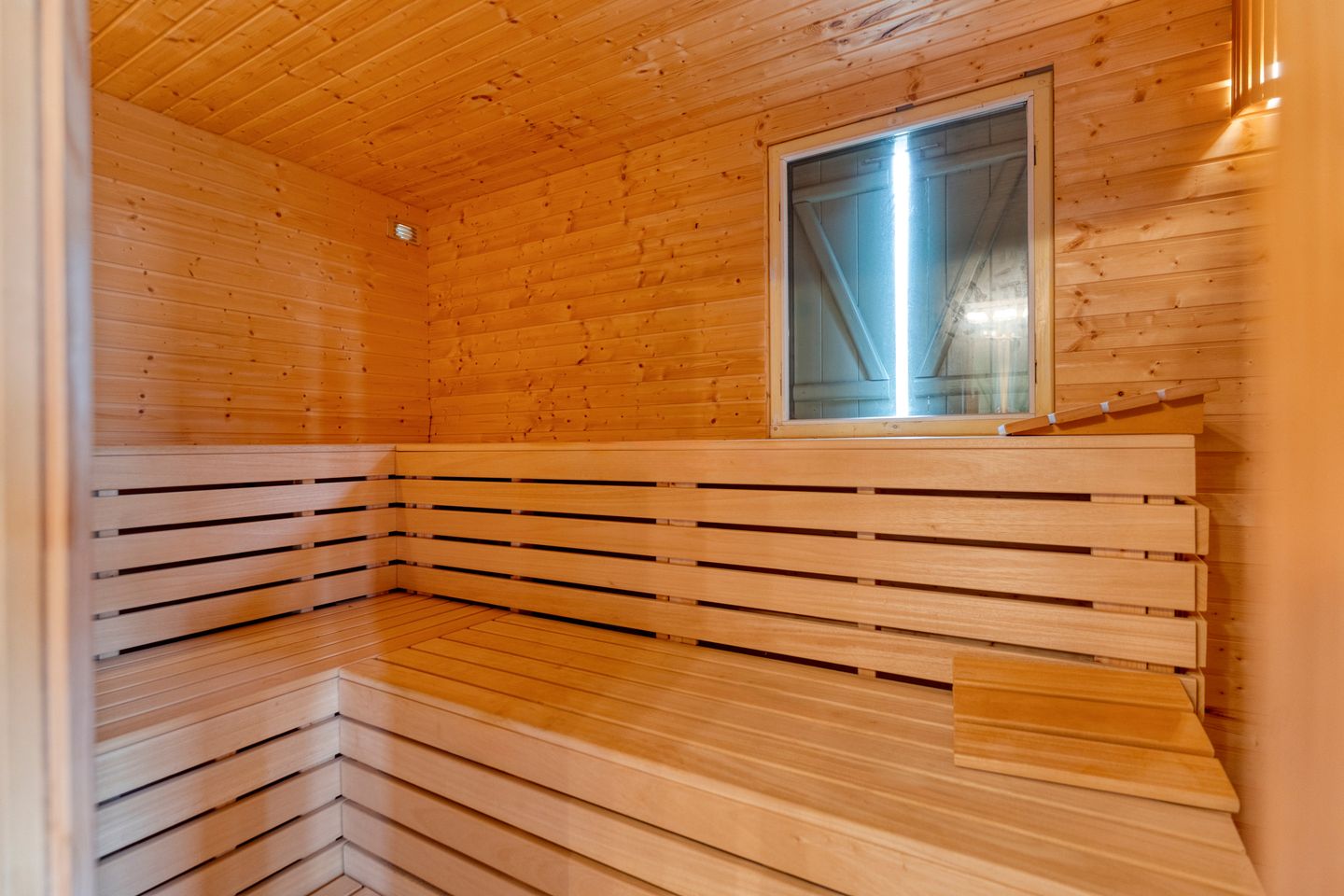 Foto 4 van Oranjekanaal ZZ 7