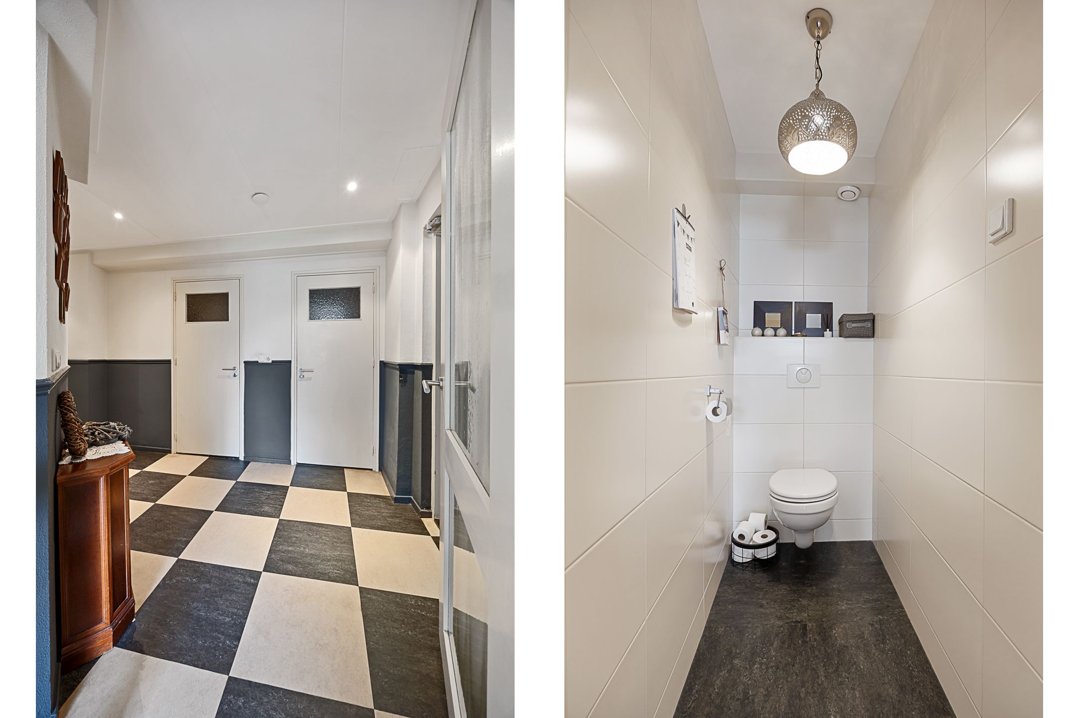 Foto 27 van Biezenwaard 4