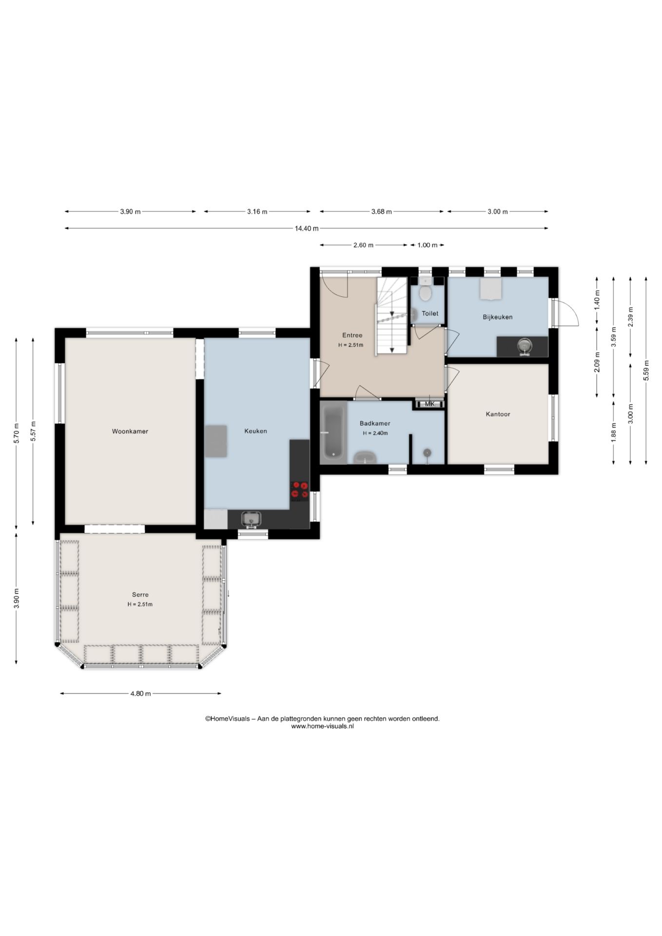 Foto 72 van Oranjekanaal ZZ 7