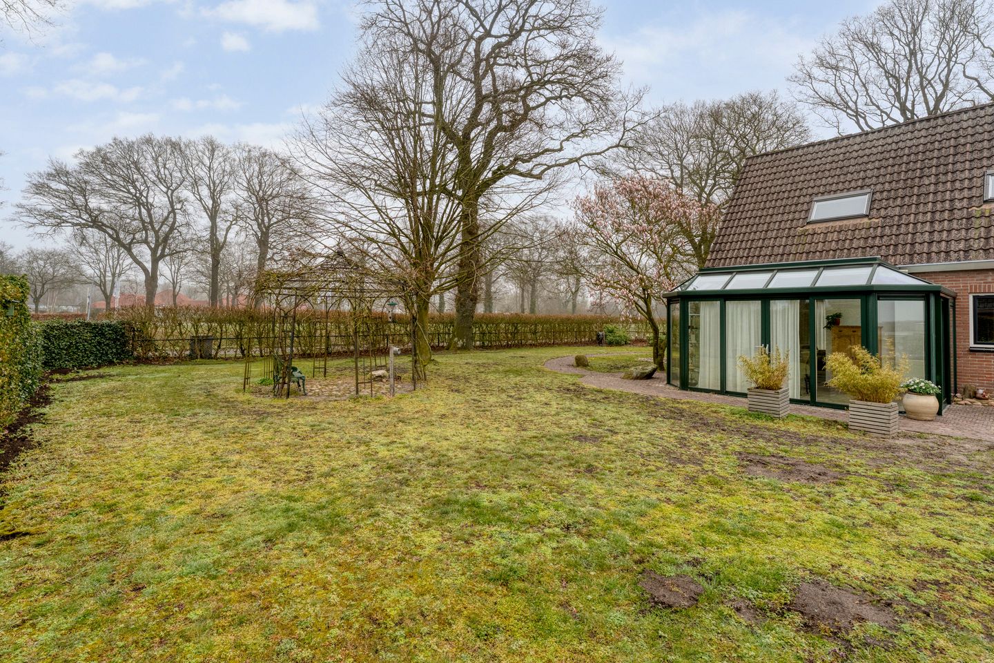 Foto 49 van Oranjekanaal ZZ 7