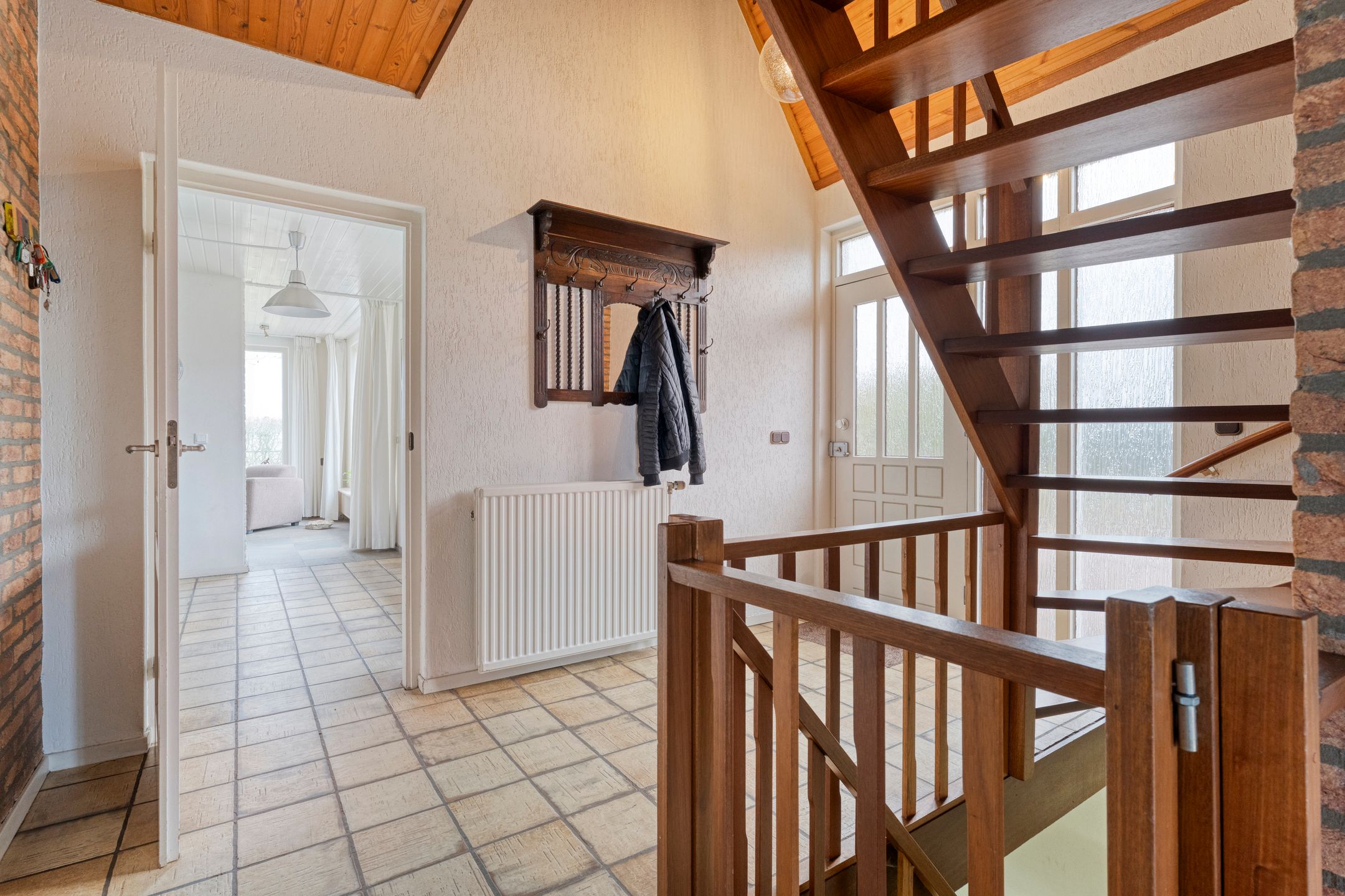 Foto 12 van Oranjekanaal ZZ 7