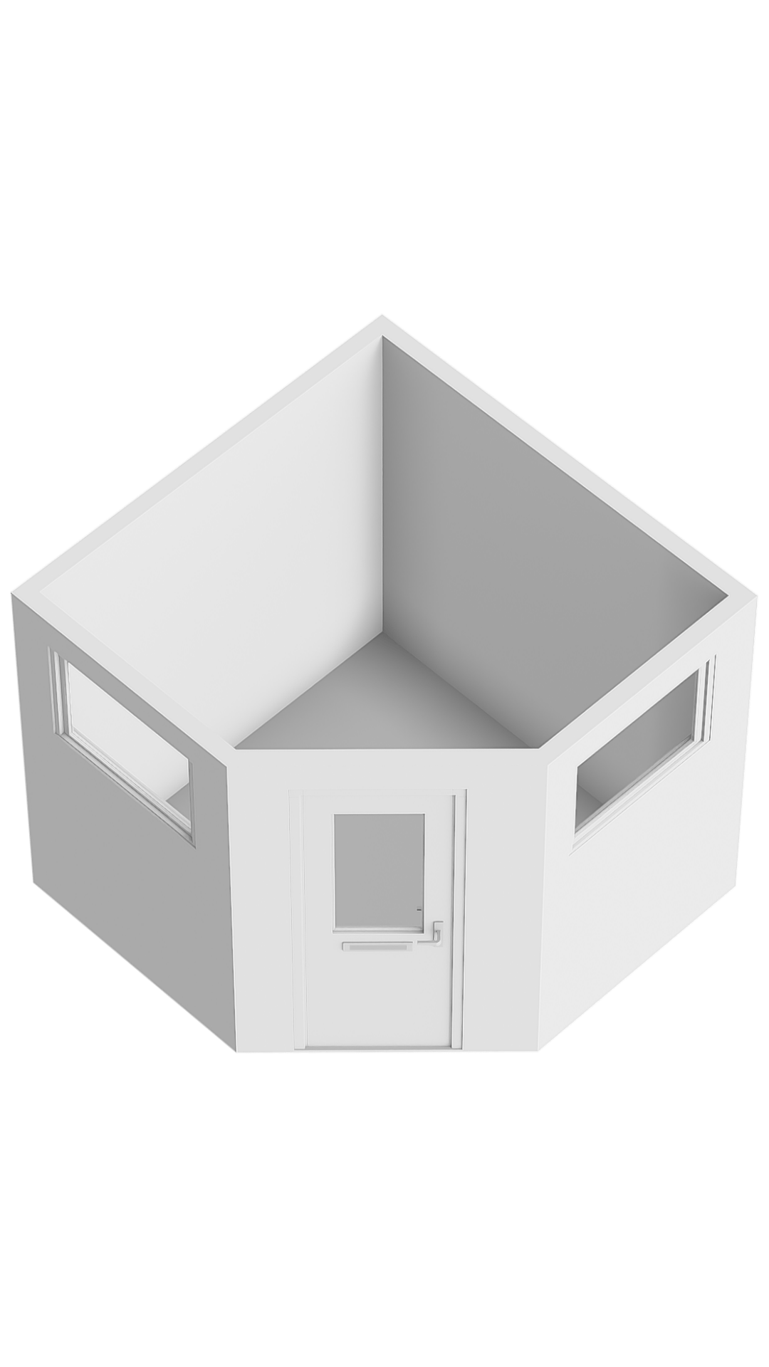 Foto 50 van Urkhovenseweg 65