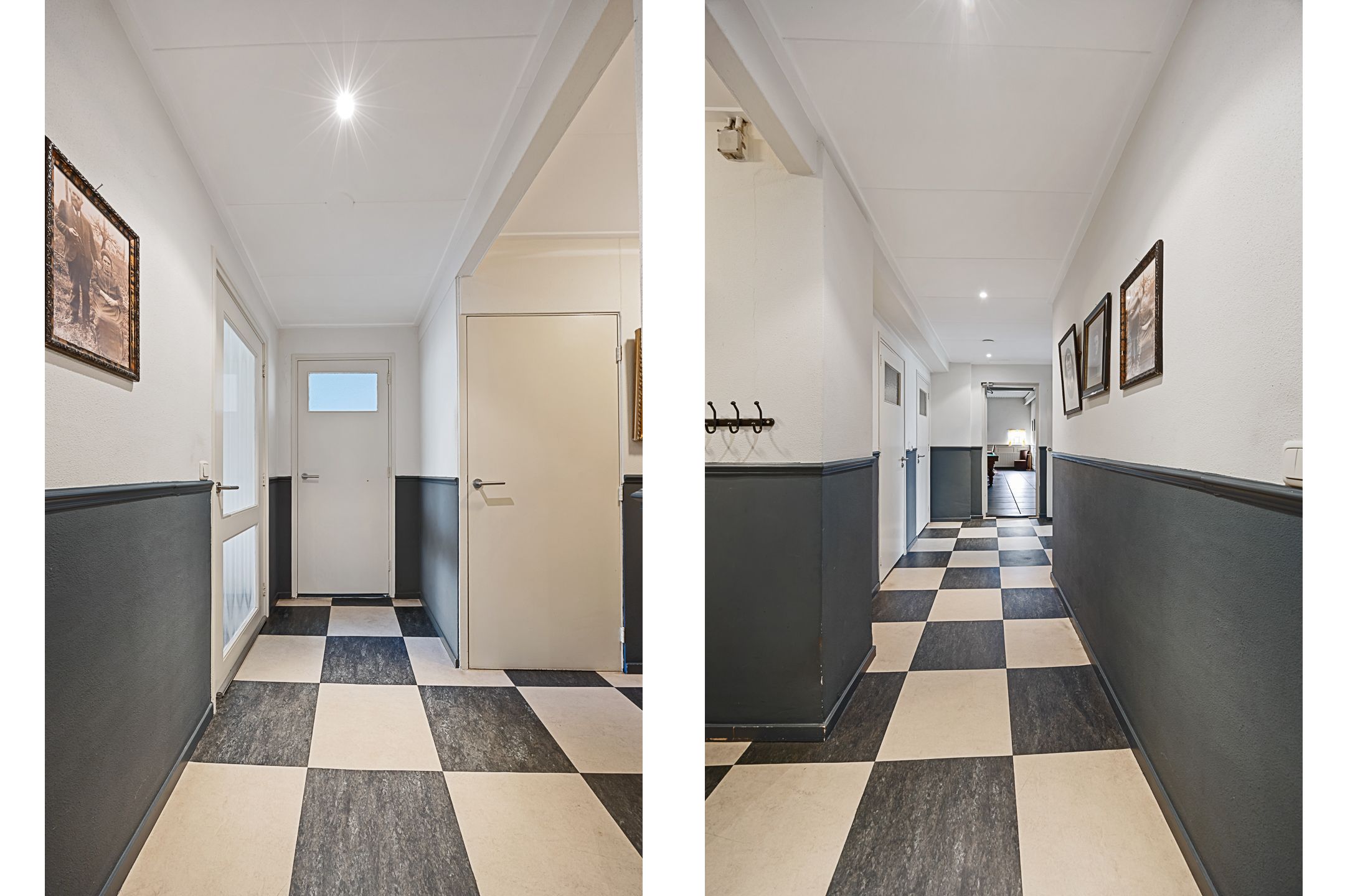 Foto 33 van Biezenwaard 4