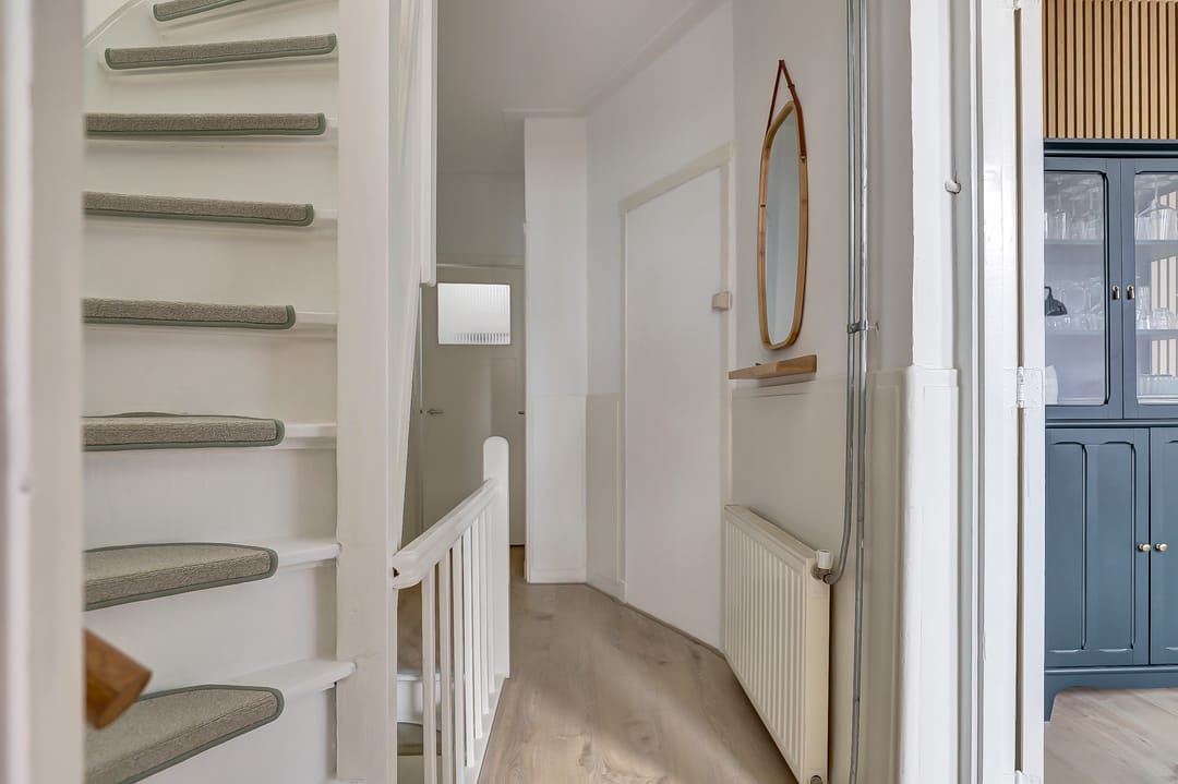 Foto 7 van Vlamingstraat 17