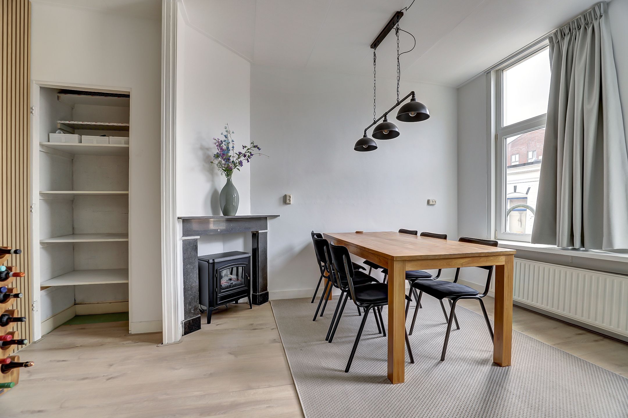 Foto 9 van Vlamingstraat 17