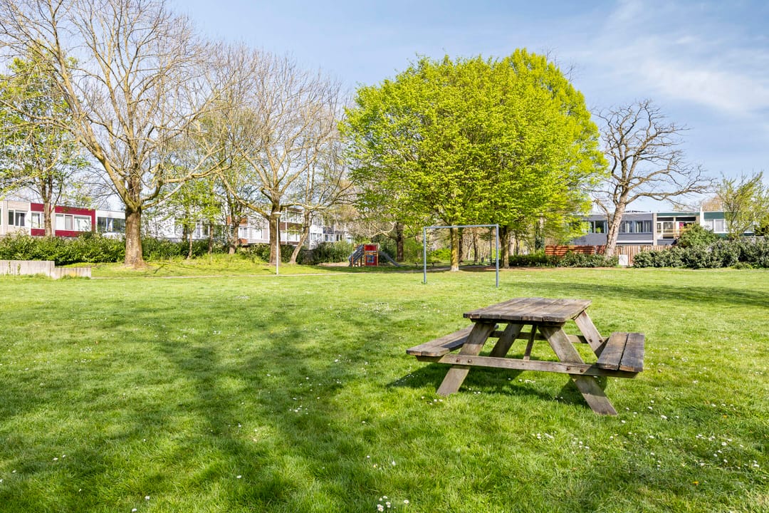 Foto 41 van Urkhovenseweg 65