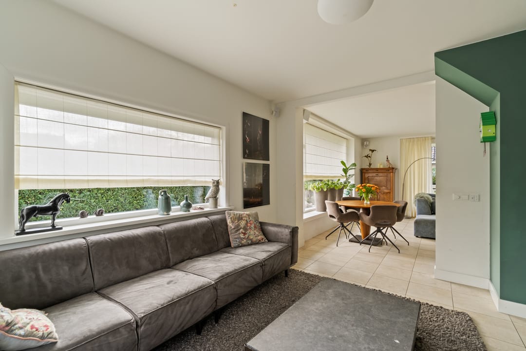 Photo 11 of Goohorstlaan 5