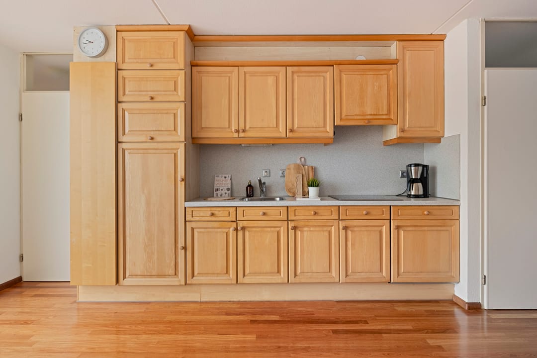 Foto 16 van Urkhovenseweg 65