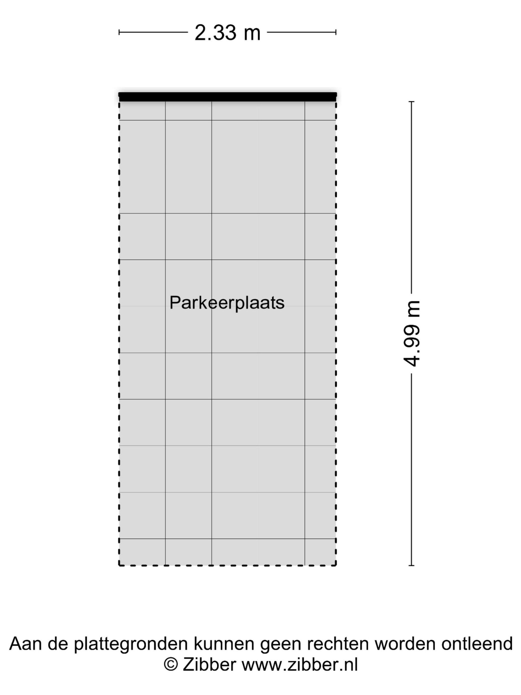 Foto 39 van Abdijtuinen 603