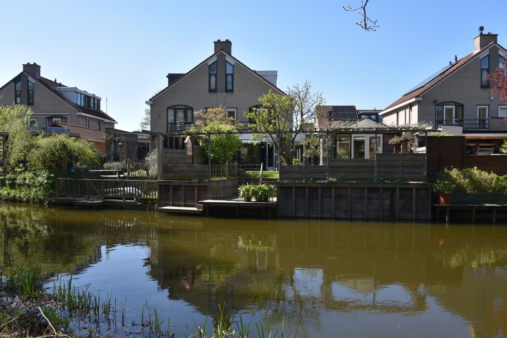 Foto 57 van Pieter Verweijweg 15