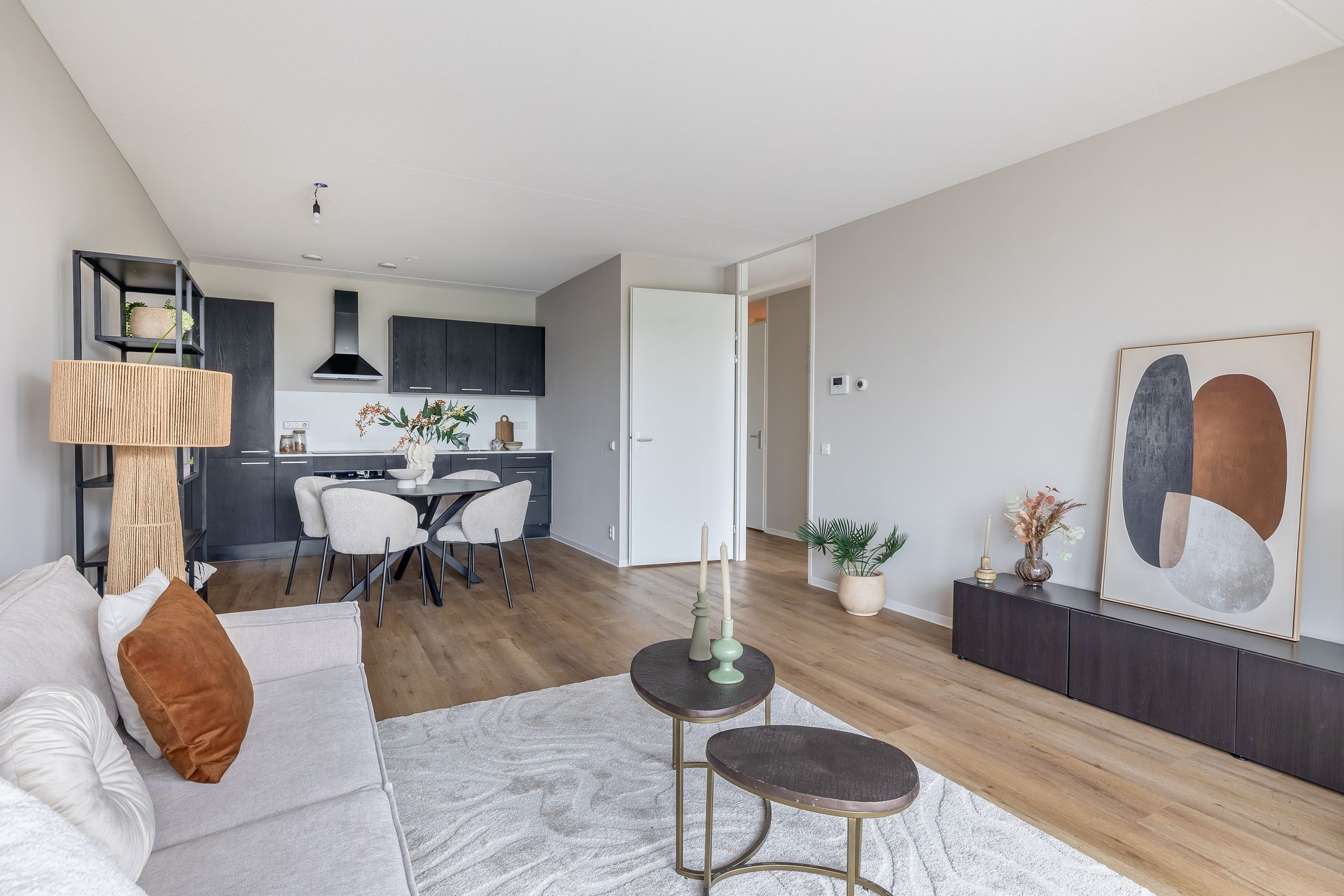 Foto 12 van Otterstraat 49