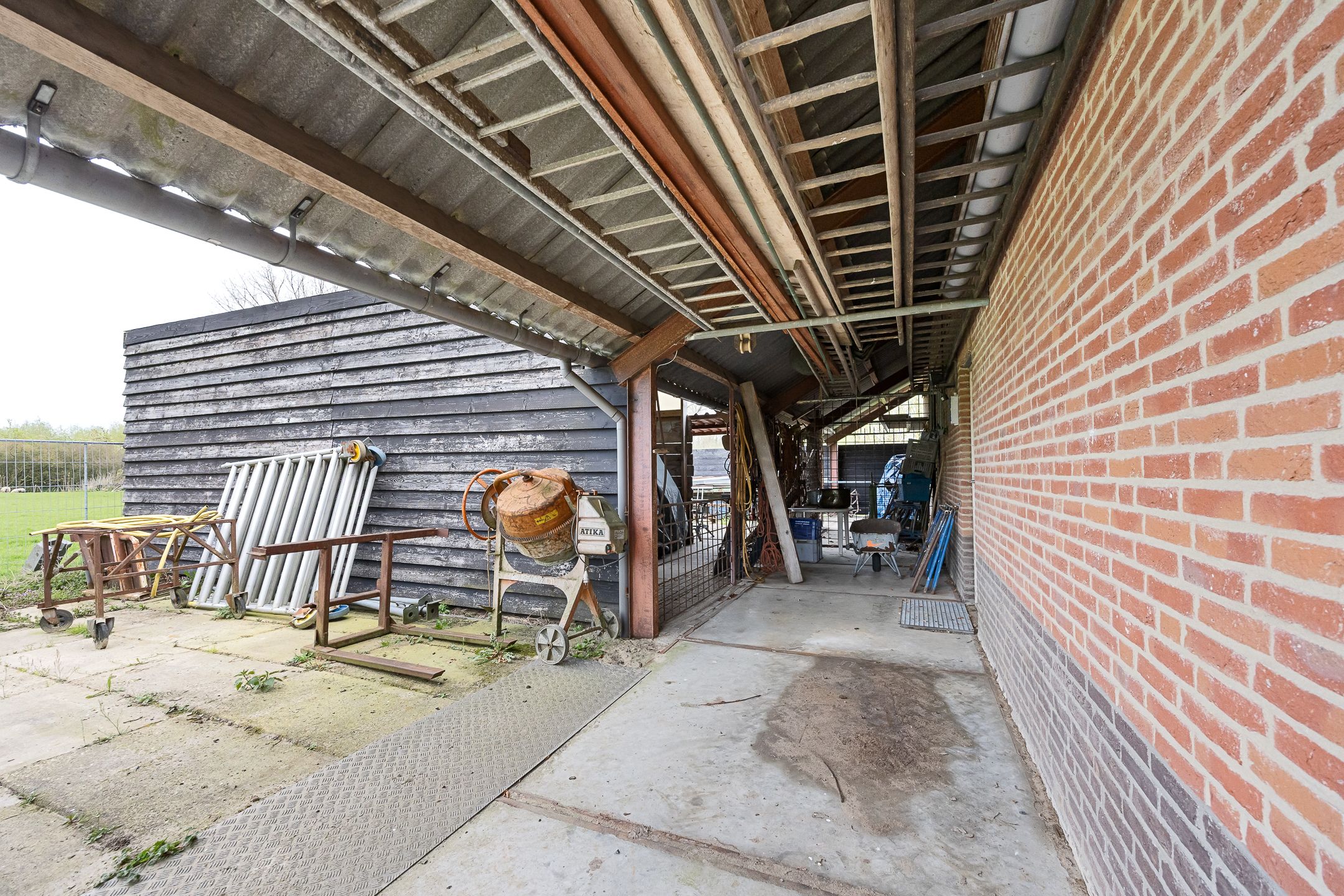 Foto 66 van Biezenwaard 4