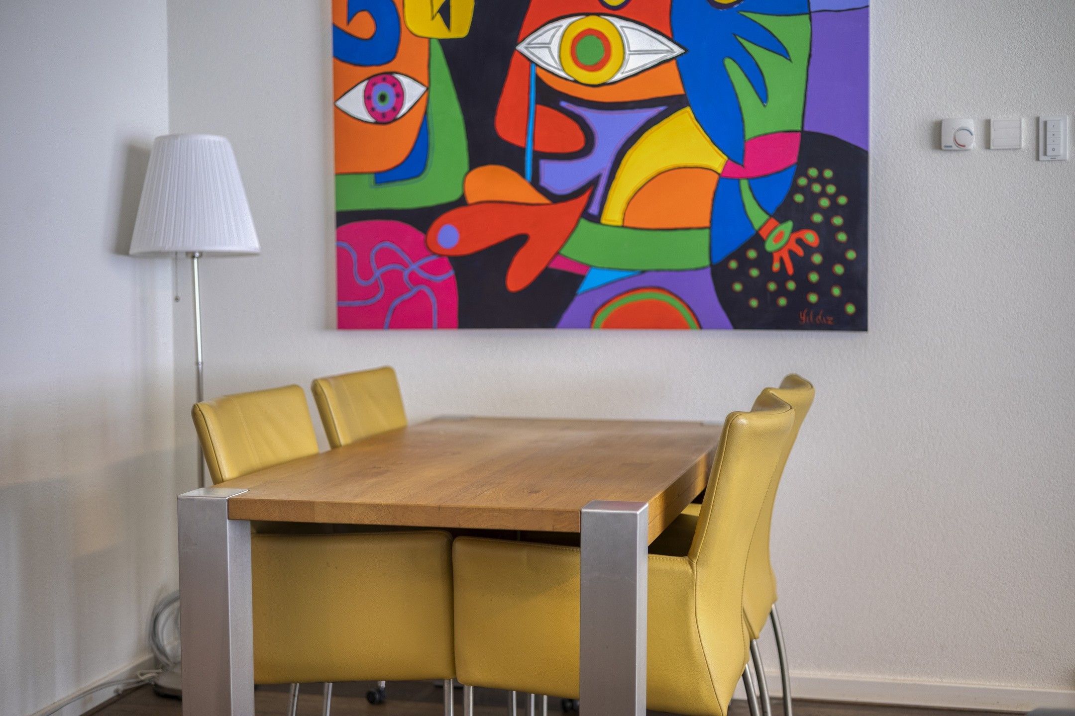 Foto 21 van Abdijtuinen 603