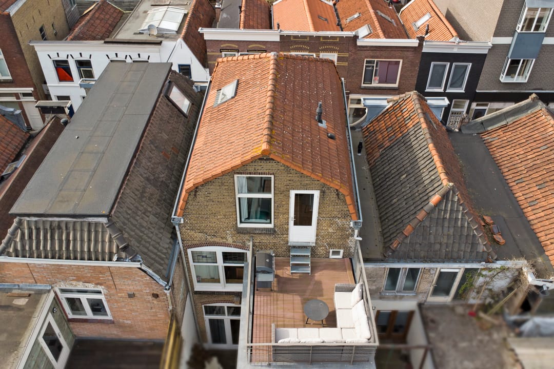 Foto 26 van Vlamingstraat 17