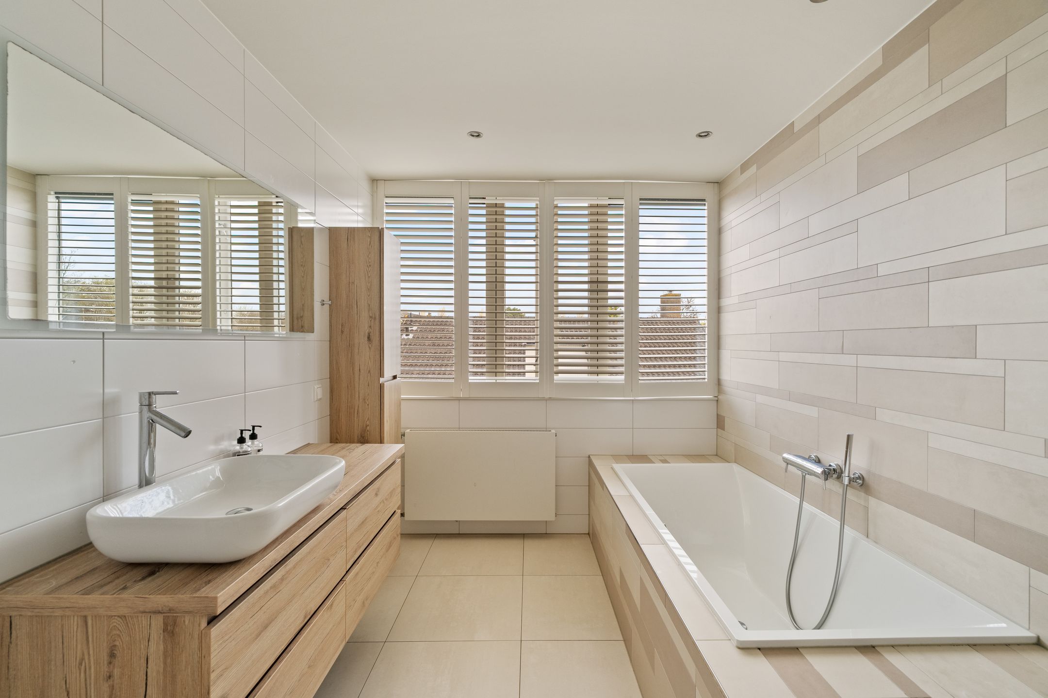 Photo 36 of Goohorstlaan 5