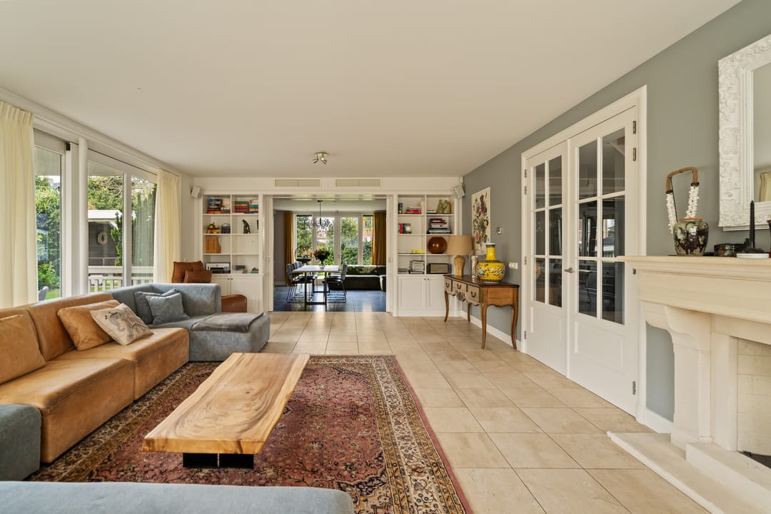 Photo 8 of Goohorstlaan 5