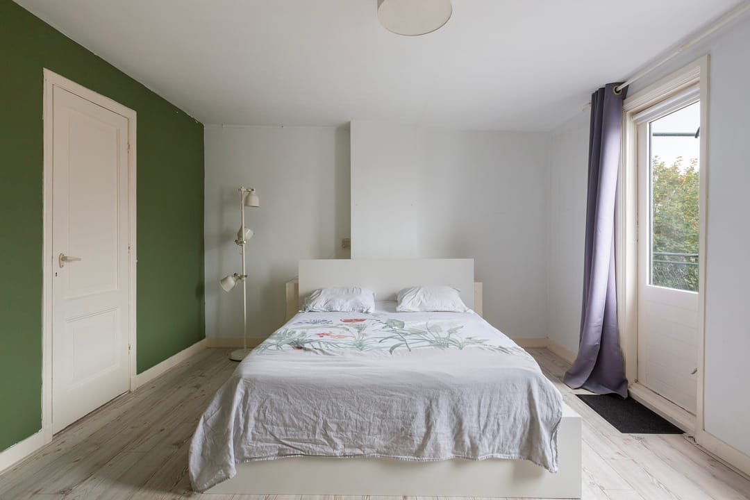 Foto 11 van Prins Hendrikkade 150-A02