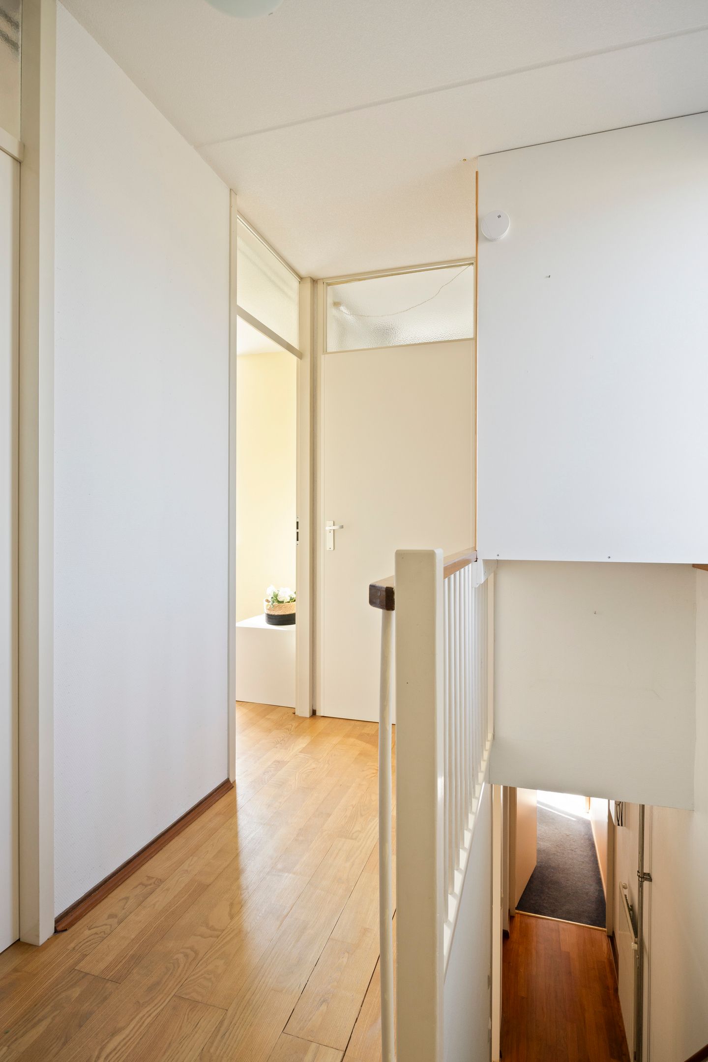 Foto 29 van Urkhovenseweg 65