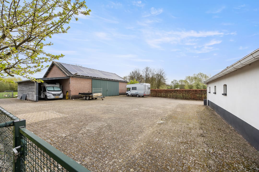 Foto 68 van Biezenwaard 4