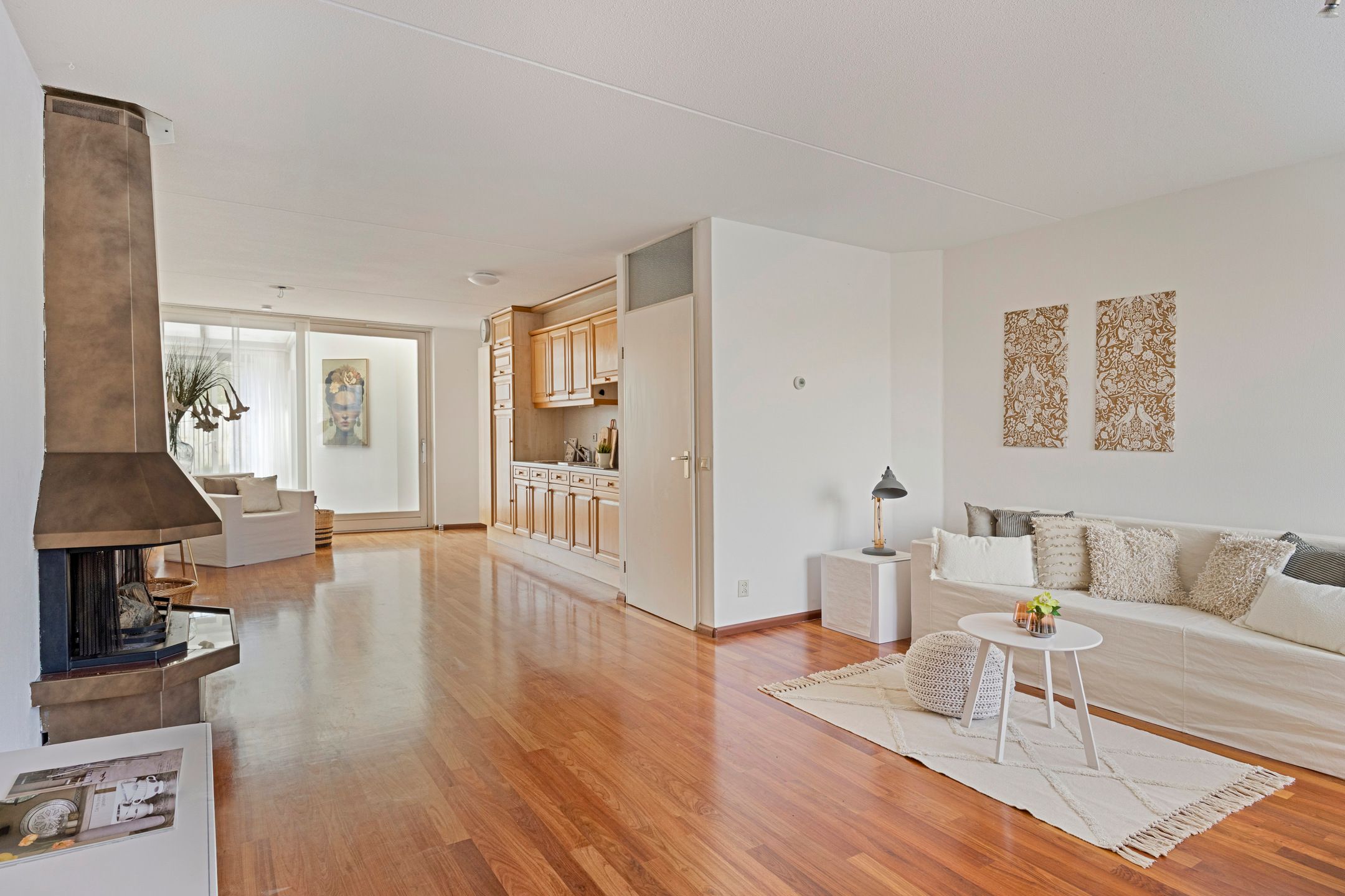 Foto 3 van Urkhovenseweg 65