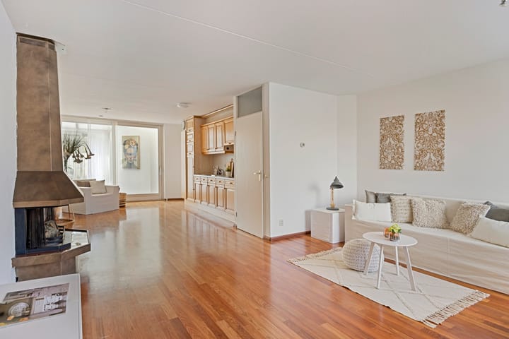 Foto 3 van Urkhovenseweg 65