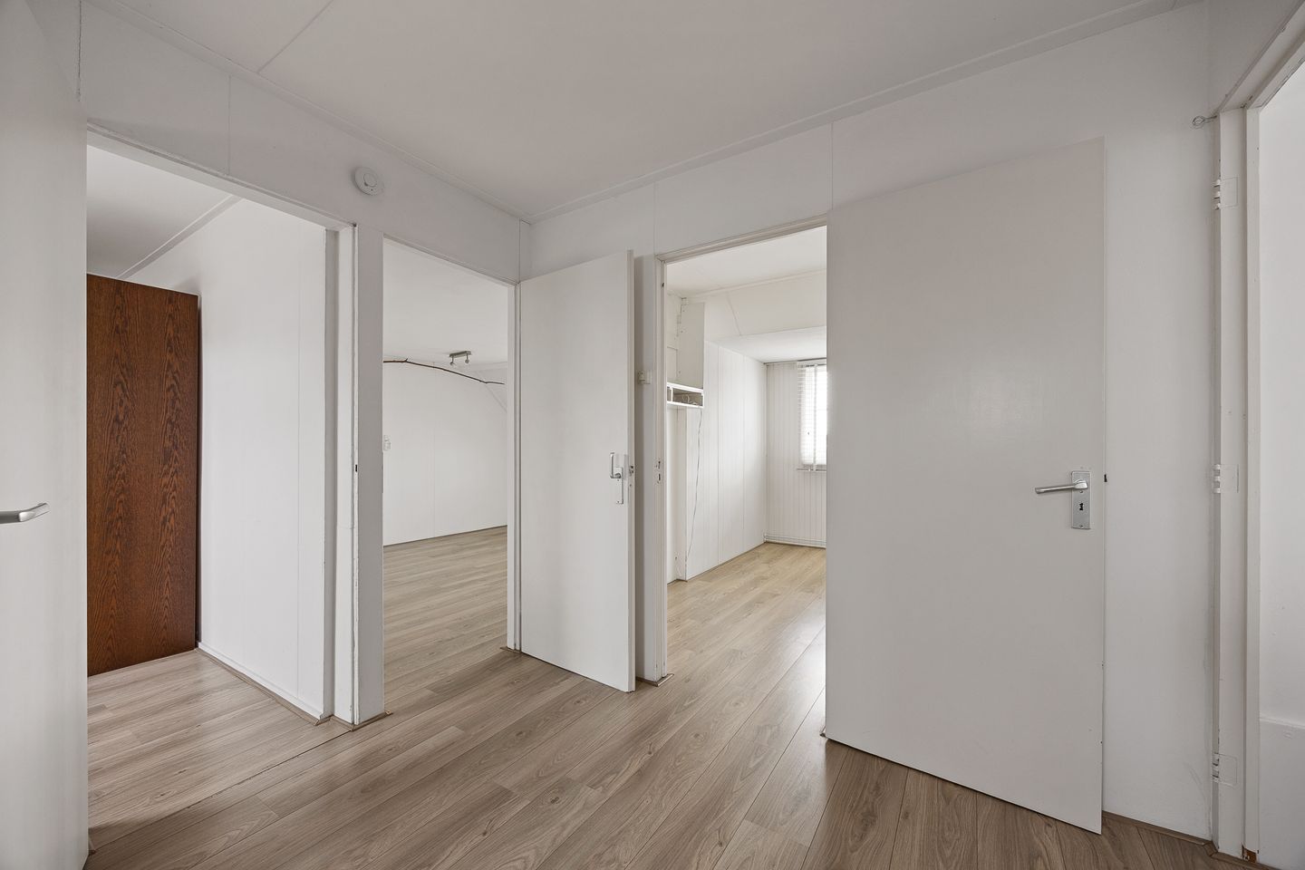 Foto 55 van Biezenwaard 4