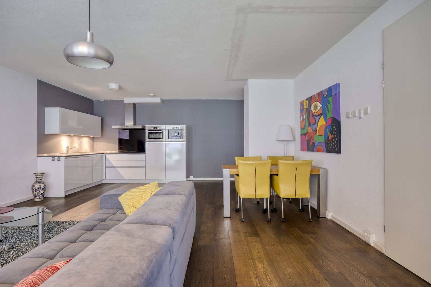 Foto 19 van Abdijtuinen 603