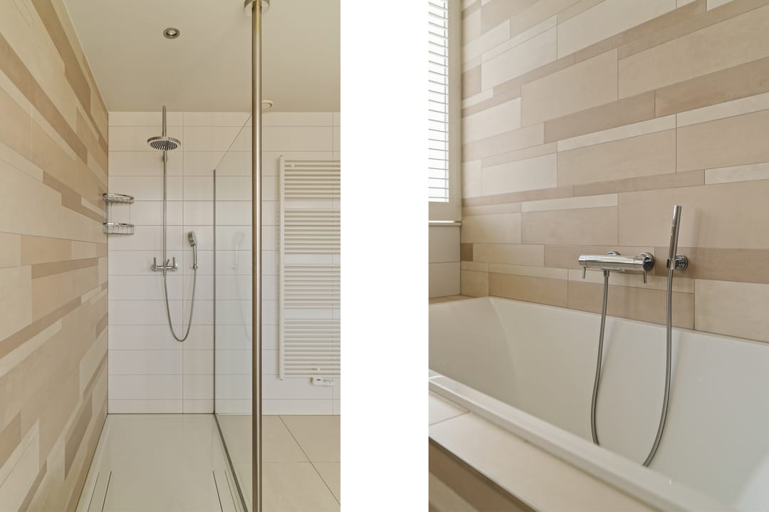 Photo 43 of Goohorstlaan 5