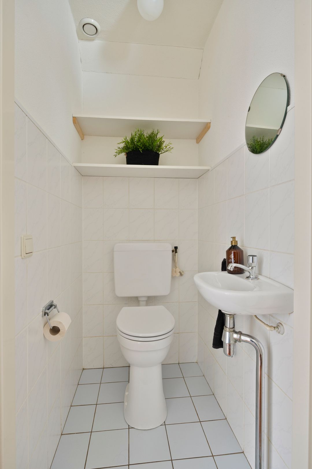 Foto 11 van Urkhovenseweg 65