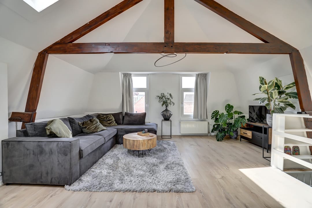 Foto 13 van Vlamingstraat 17