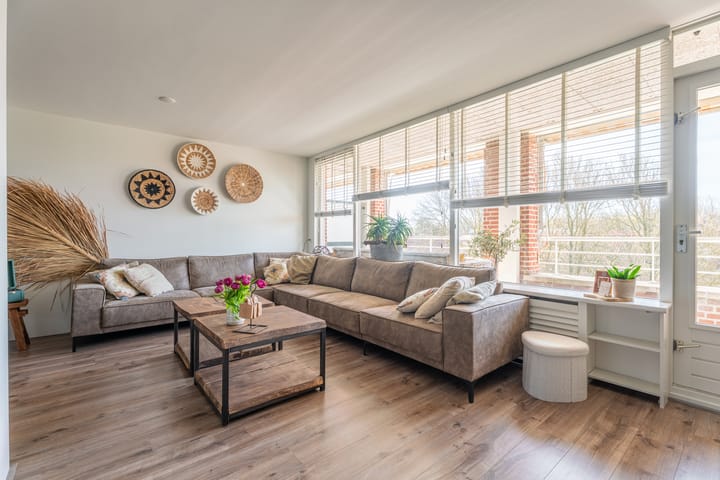 Photo 2 of M.H. Tromphof 42