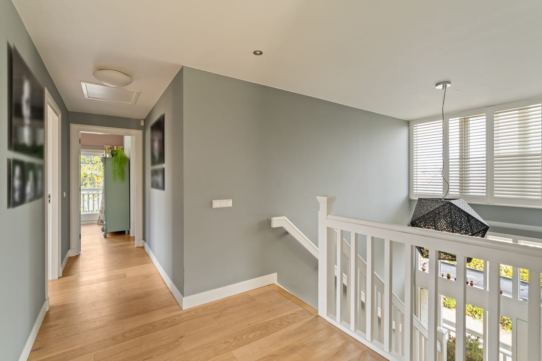 Photo 32 of Goohorstlaan 5