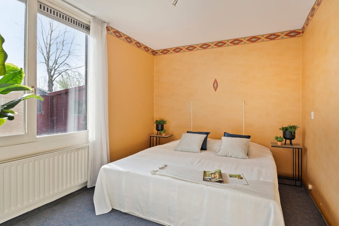 Foto 22 van Urkhovenseweg 65