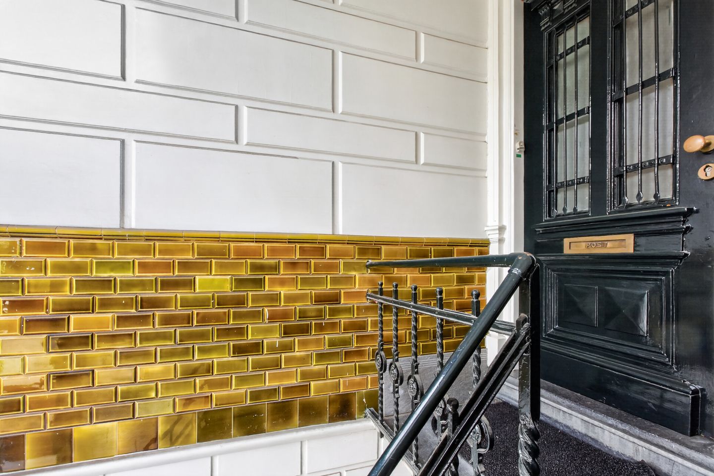 Foto 35 van Nassaukade 306-1