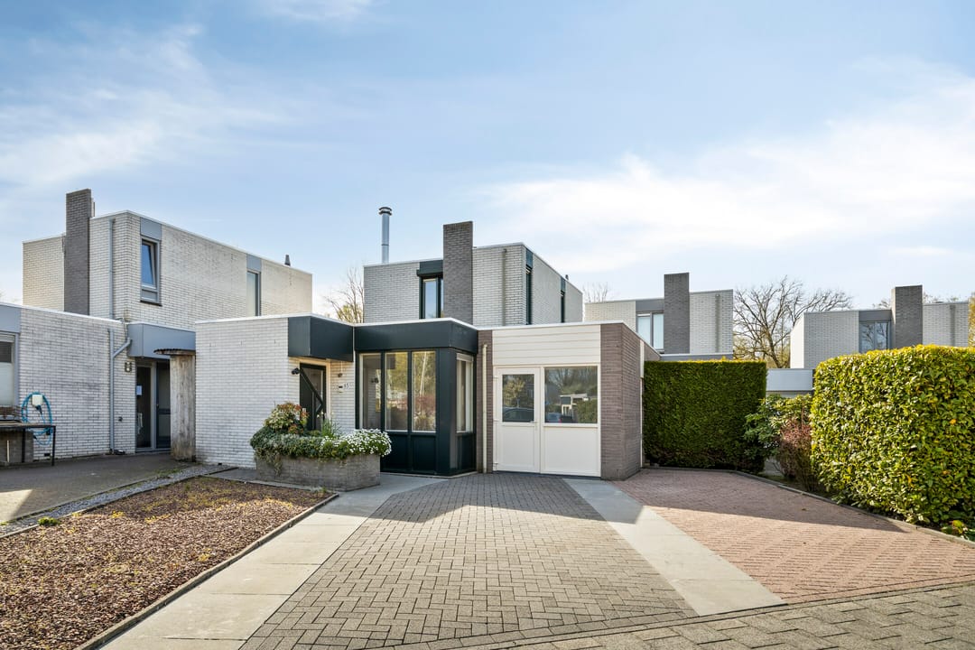 Foto 1 van Urkhovenseweg 65