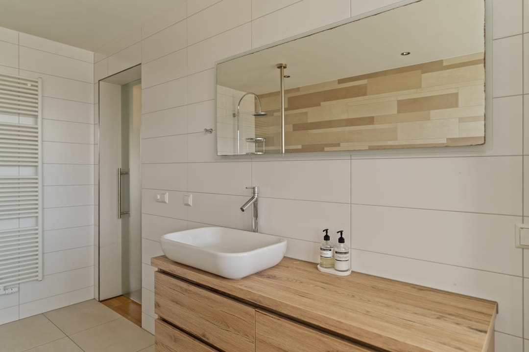 Photo 37 of Goohorstlaan 5