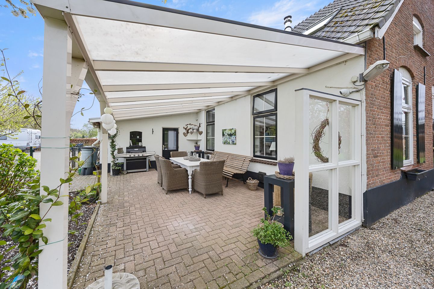 Foto 74 van Biezenwaard 4