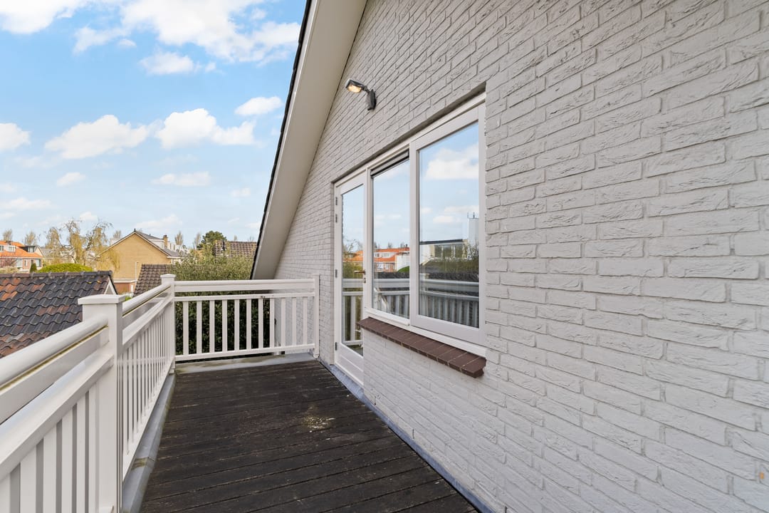 Photo 47 of Goohorstlaan 5