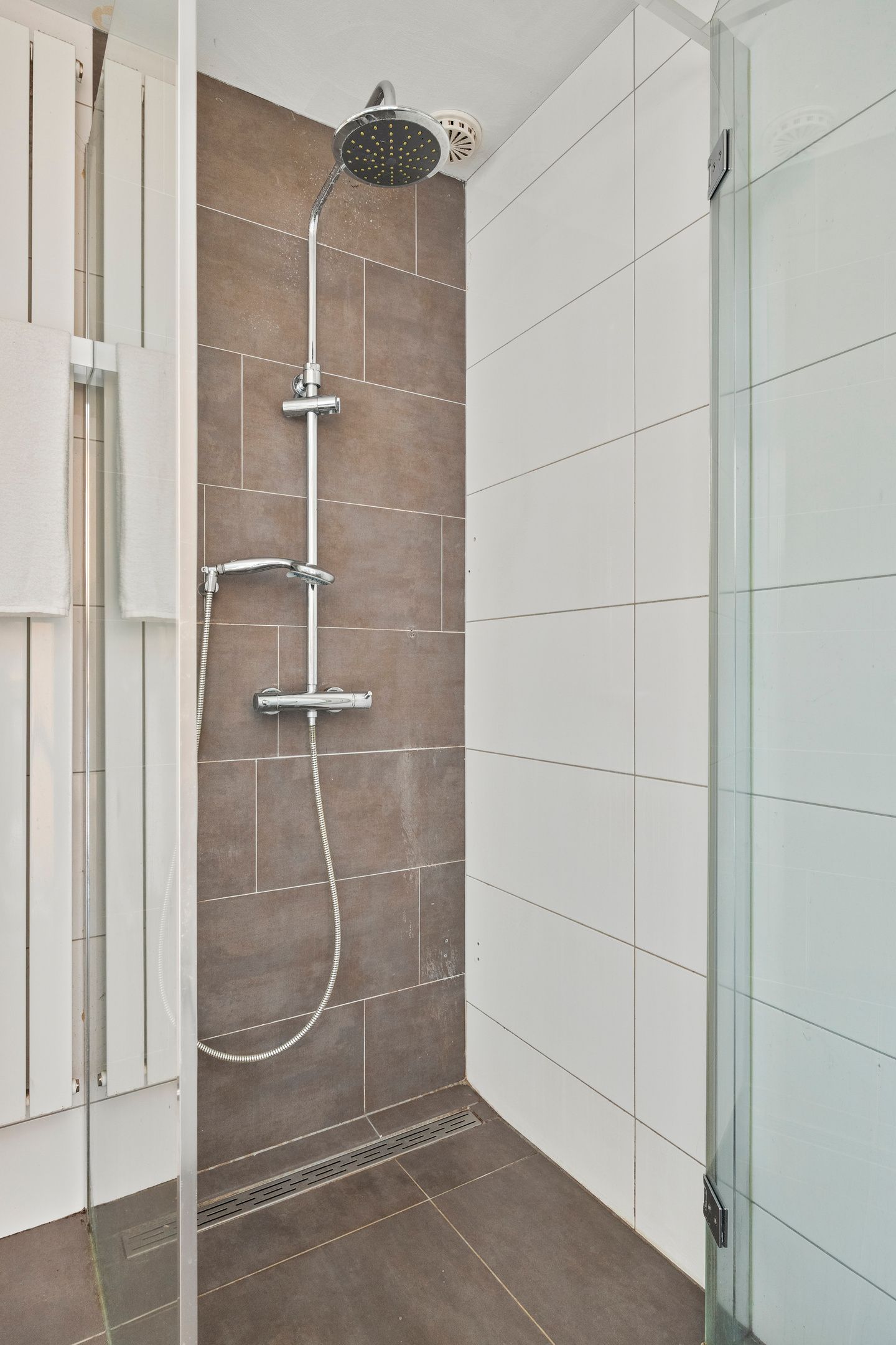 Foto 27 van Urkhovenseweg 65