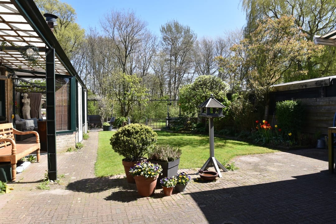 Foto 46 van Pieter Verweijweg 15