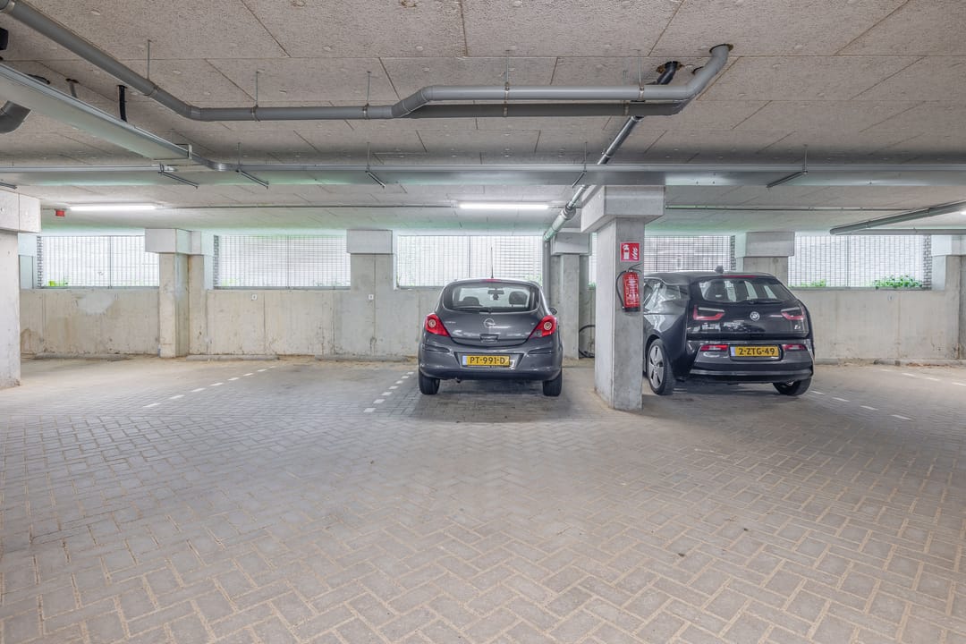 Foto 28 van Otterstraat 49