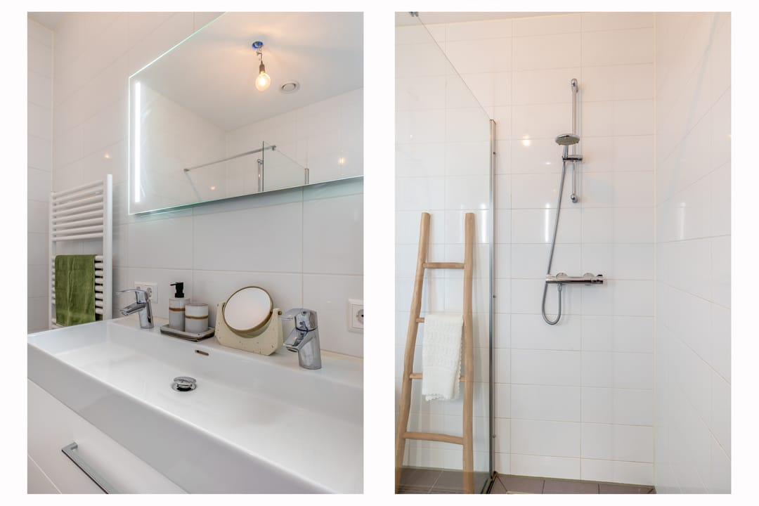 Foto 26 van Otterstraat 49