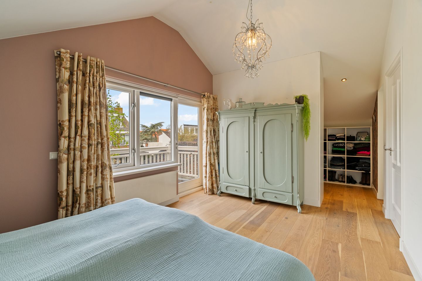 Photo 34 of Goohorstlaan 5