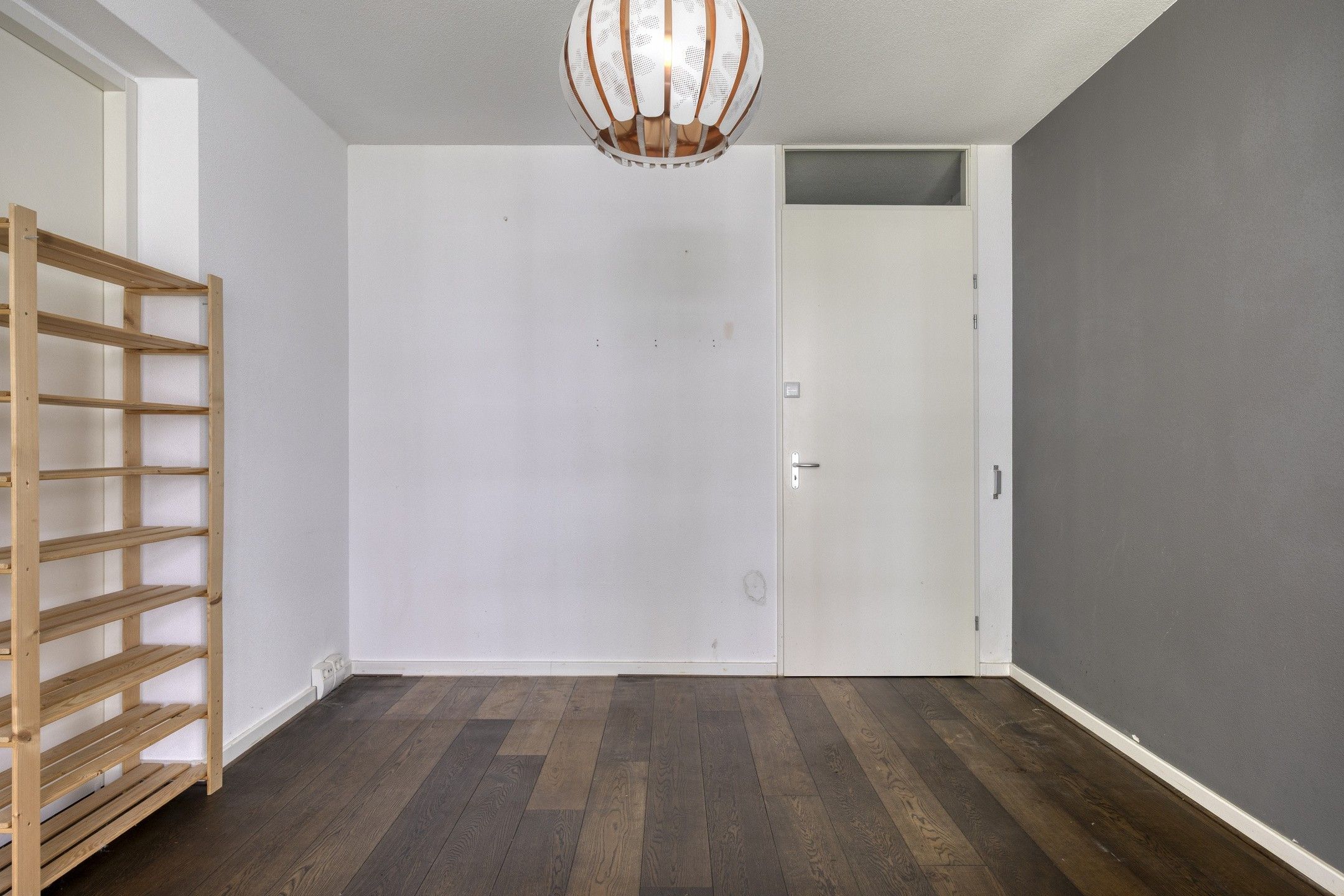 Foto 27 van Abdijtuinen 603