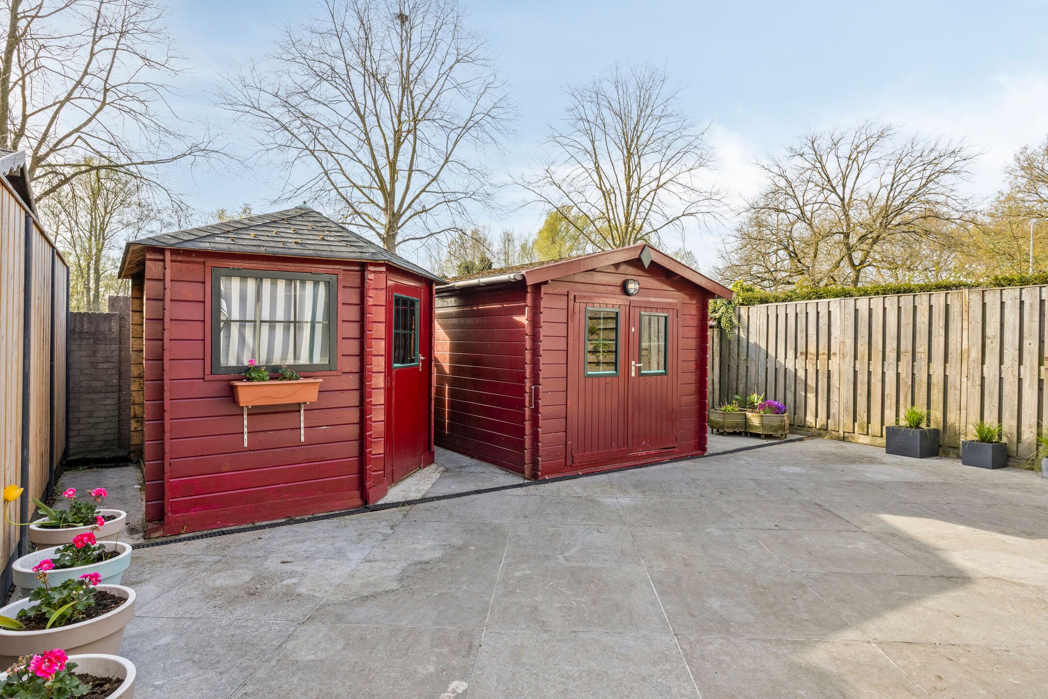 Foto 36 van Urkhovenseweg 65